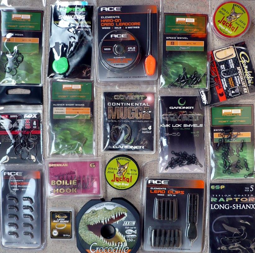 Accesorii - p1020113.JPG